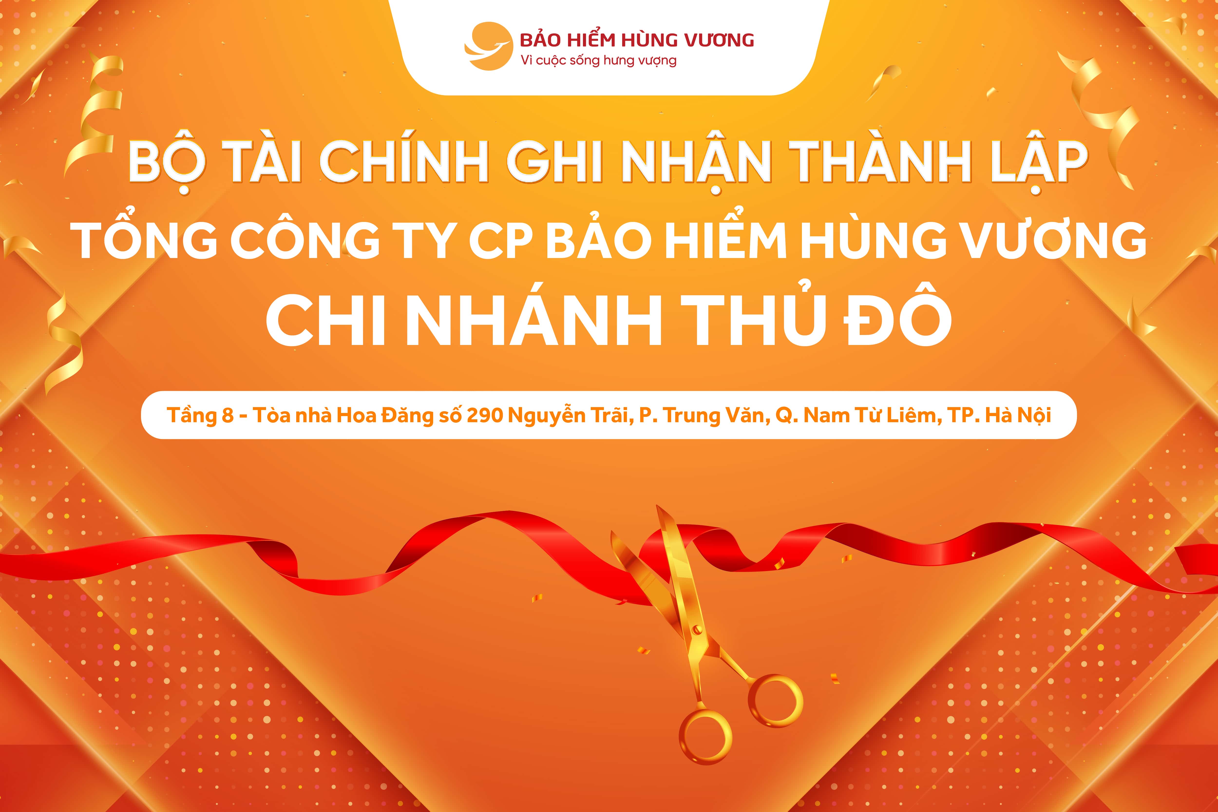 Ảnh bìa trang danh mục