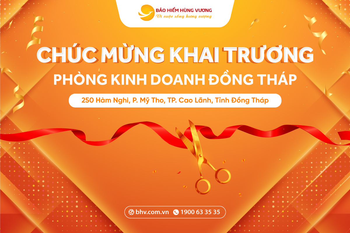 Ảnh bìa trang danh mục