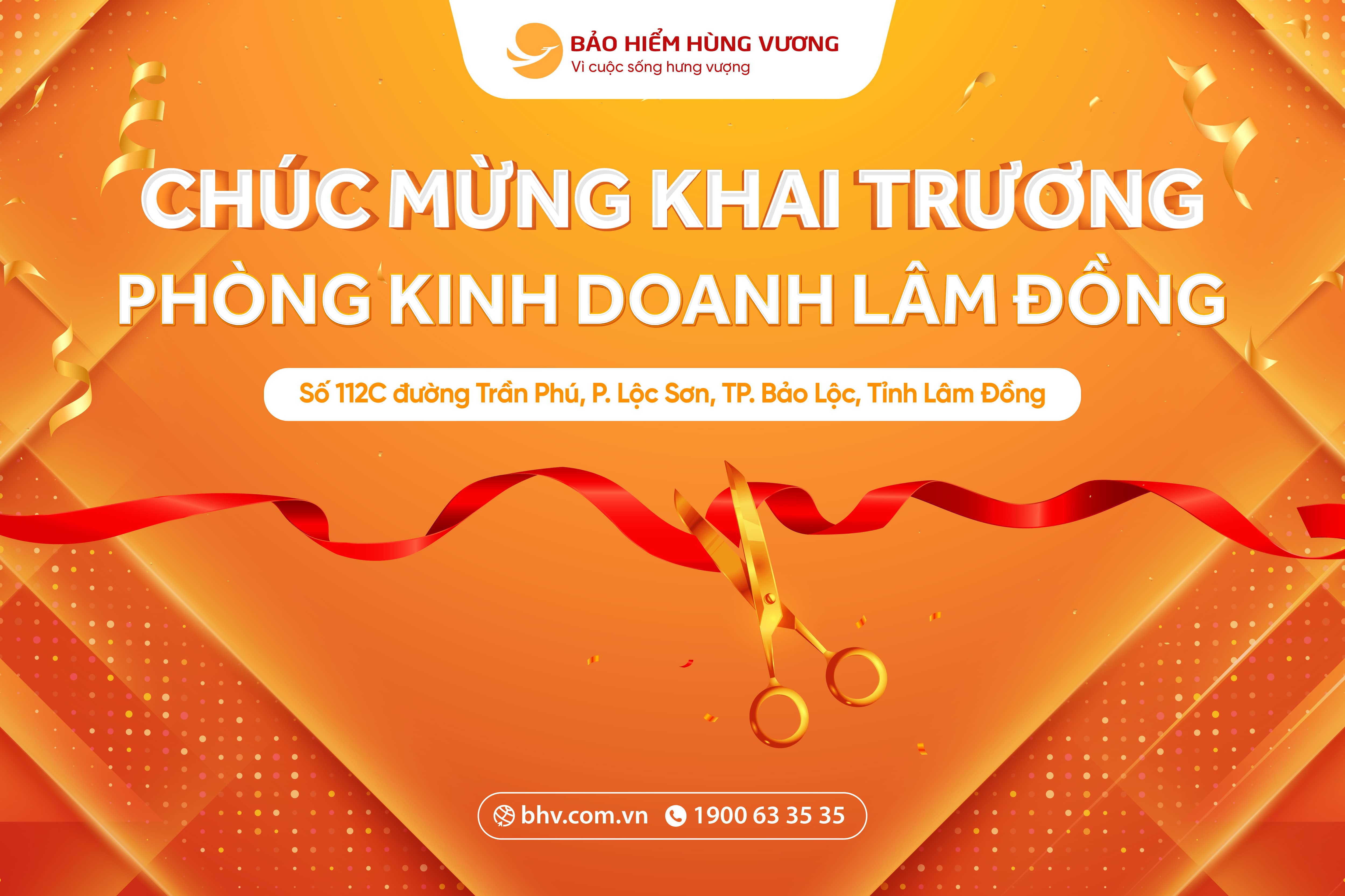 Ảnh bìa trang danh mục