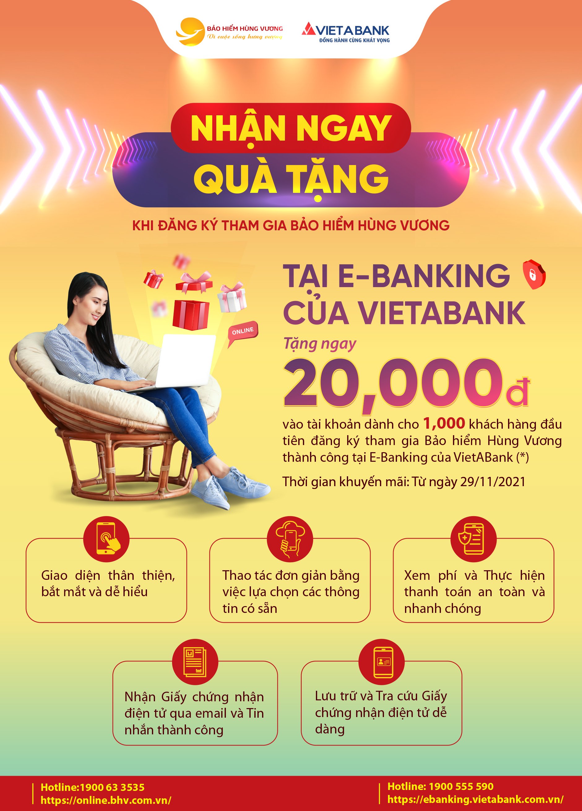 Ảnh bìa trang danh mục