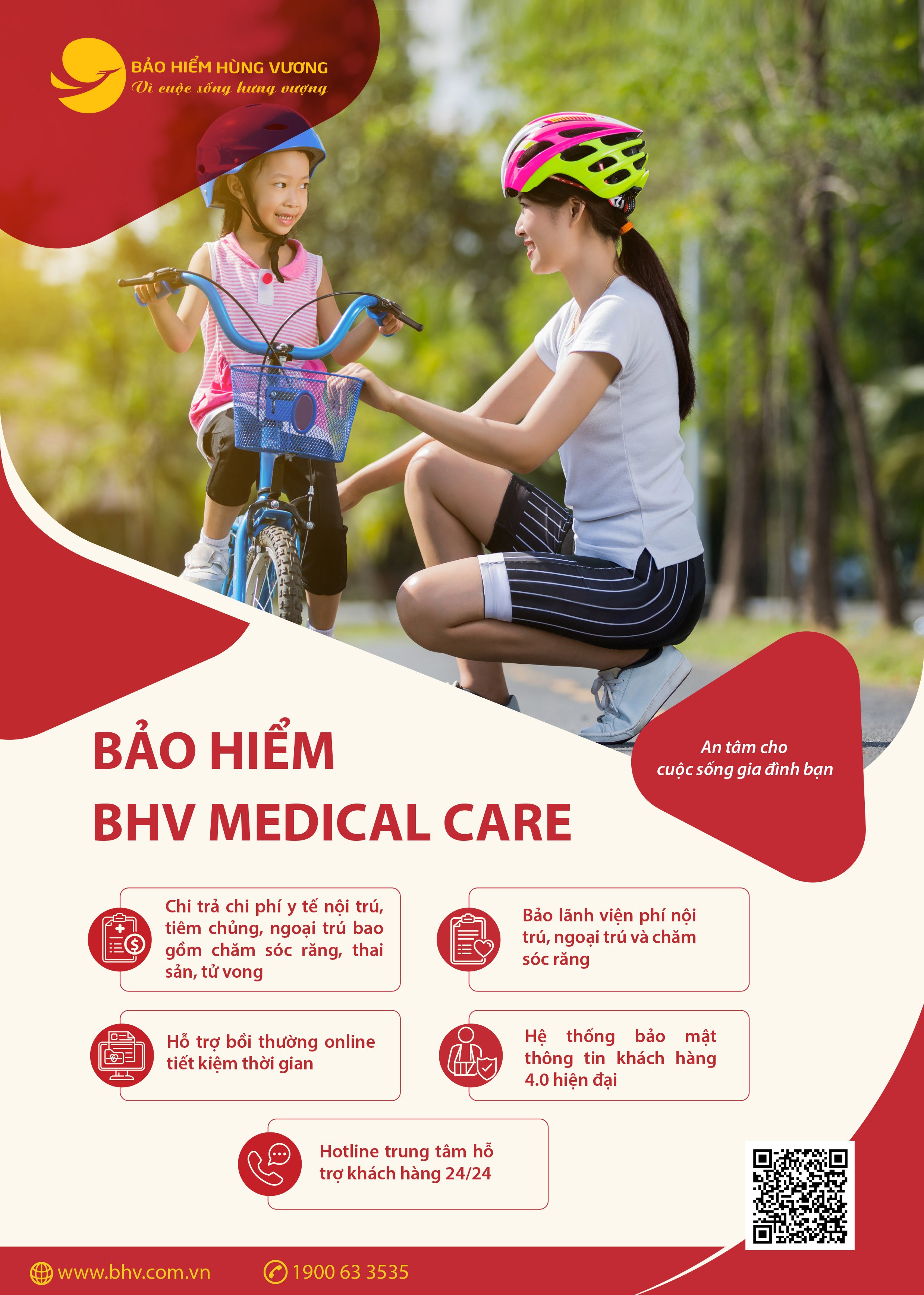 Ảnh bìa trang danh mục