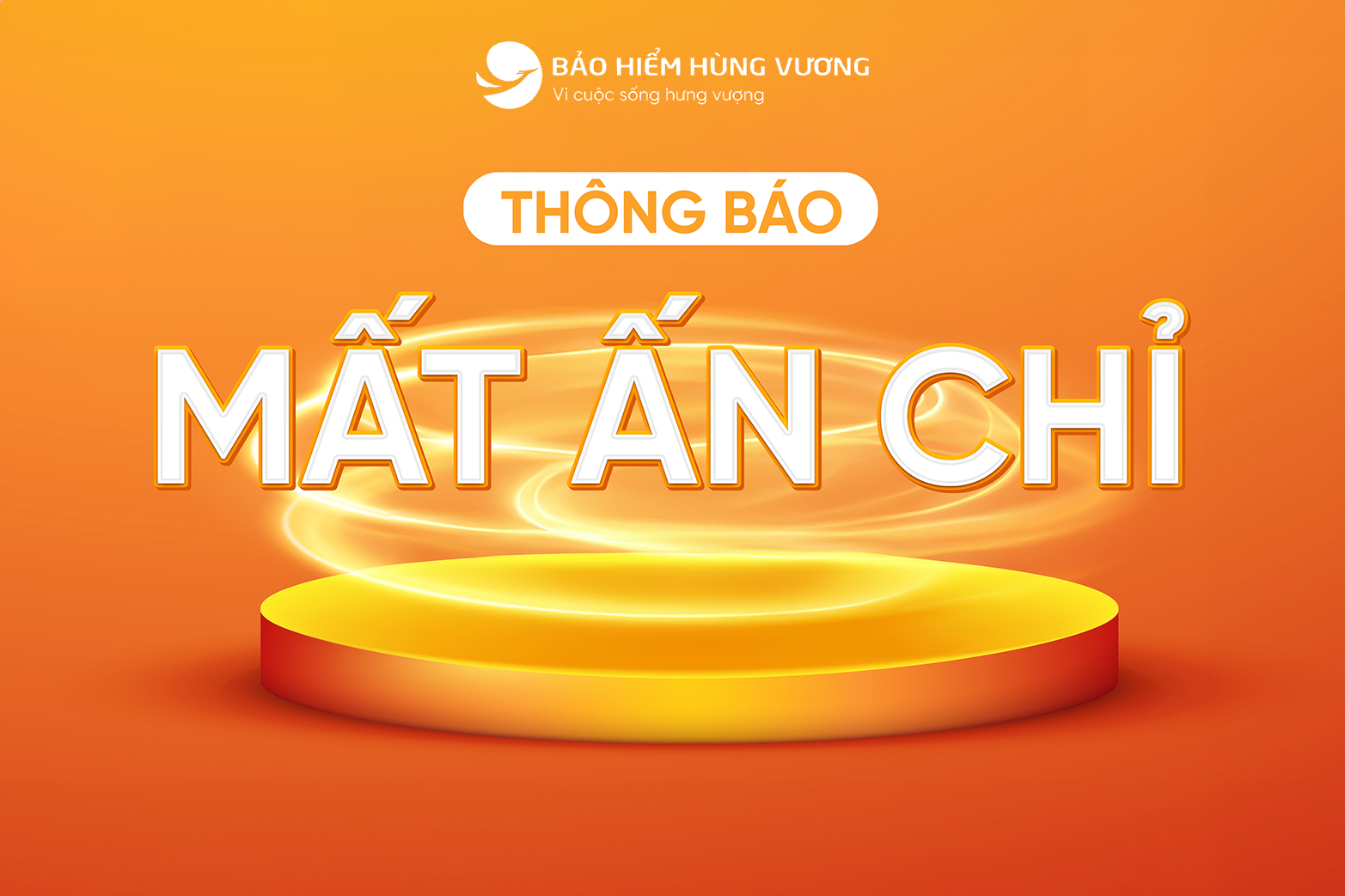 Ảnh bìa trang danh mục