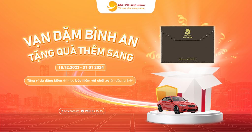 Ảnh bìa trang danh mục