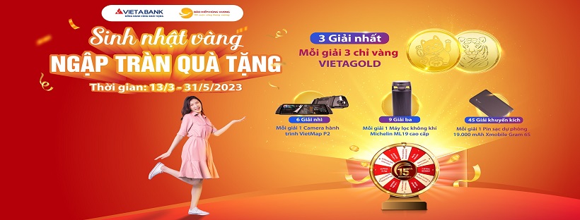 Ảnh bìa trang danh mục