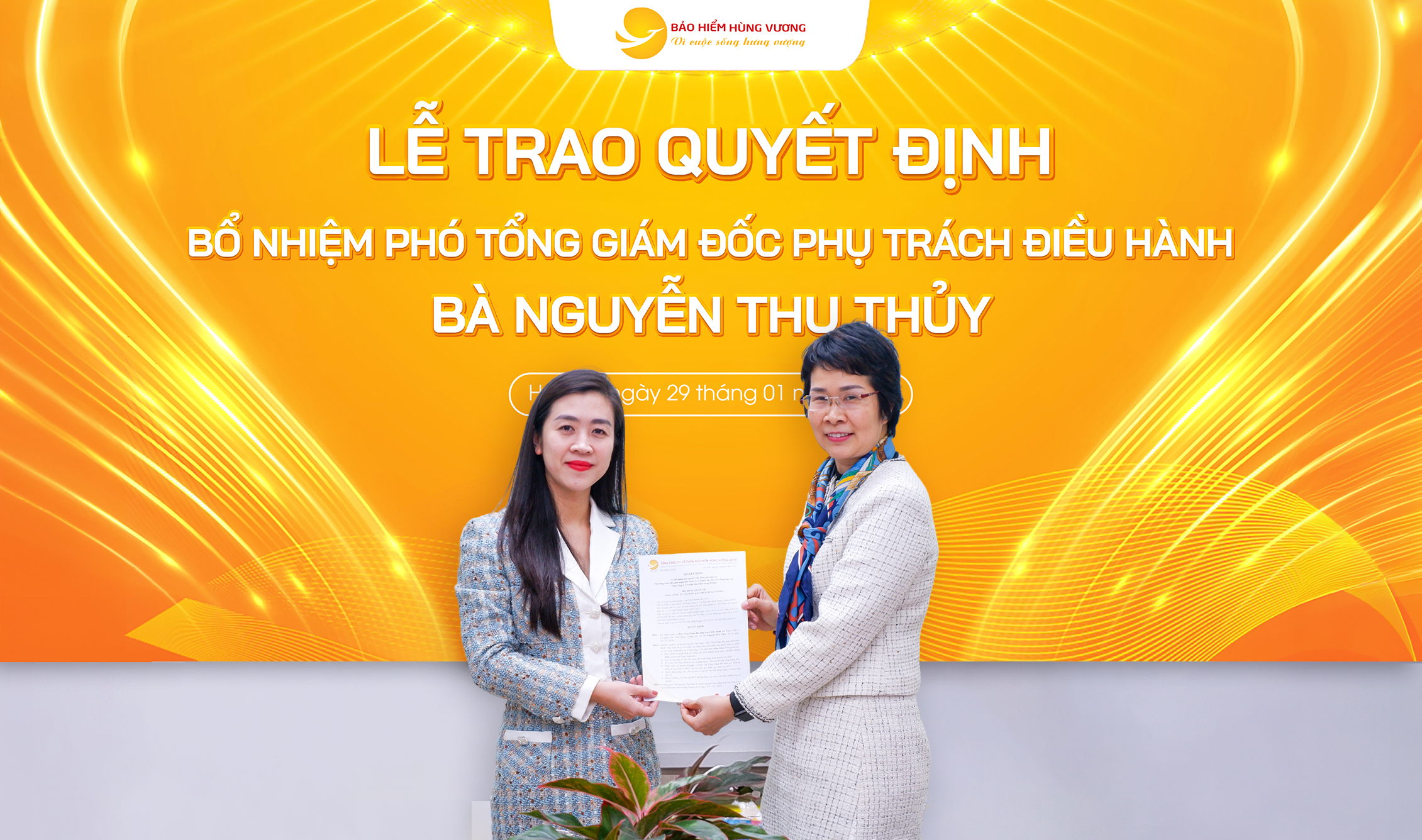 Ảnh bìa trang danh mục