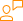 icon question